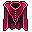 Focus Cape