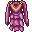 Hibiscus Dress