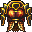 Lavos Armor