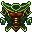 Swamplair Armor