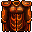 Fireborn Giant Armor