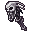 Underworld Rod