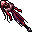 Wand of Voodoo