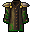 Terra Mantle