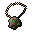 Terra Amulet