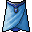 Glacier Kilt