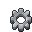 Gear Wheel