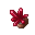 Crystal of Power
