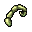 Scorpion Tail