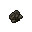 Lump of Dirt